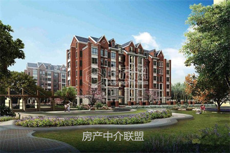 农村信用社家属院3室2厅1卫73万150m2中档装修出售