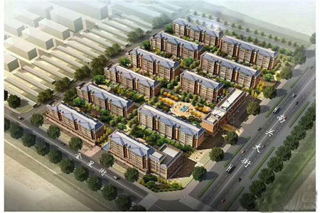 降价急售锦江城旁龙飞山城，精装两房户型方正，有证可按揭。